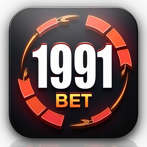 1991bet app